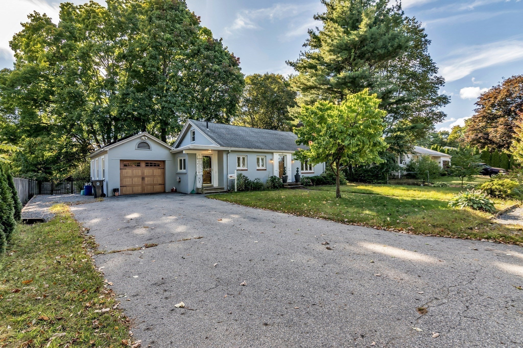 53 Westminster Ave, Haverhill, MA, 53 Westminster Ave, Haverhill, MA Photo #27