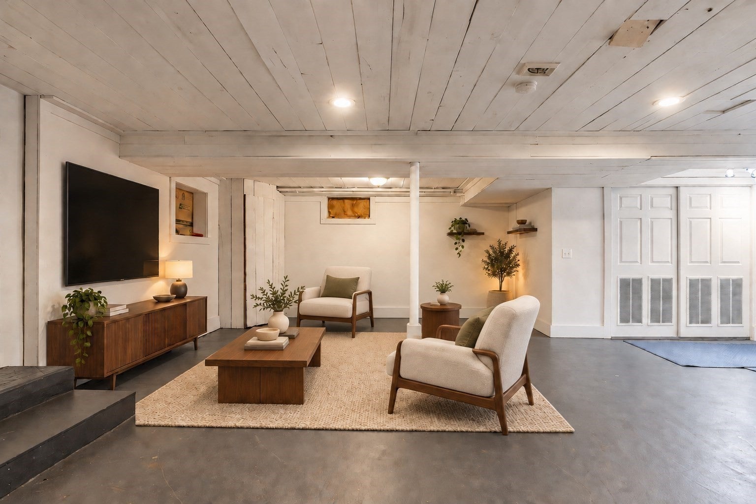 53 Westminster Ave, Haverhill, MA, 53 Westminster Ave, Haverhill, MA Photo #21