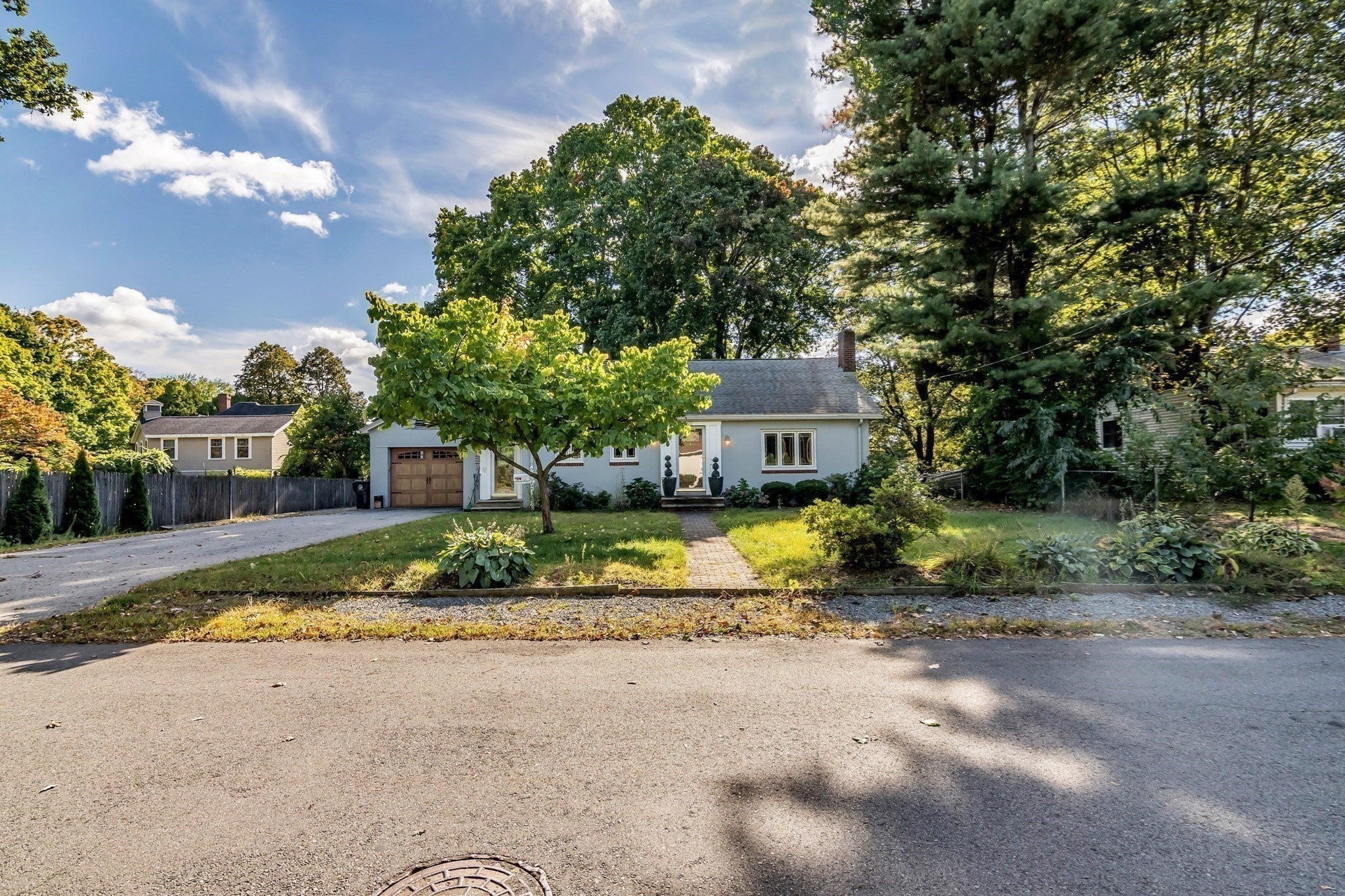 53 Westminster Ave, Haverhill, MA, 53 Westminster Ave, Haverhill, MA Photo #26
