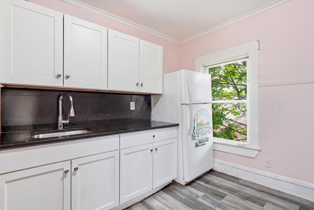 52 Hamilton Ave, Lynn, MA Photo #17