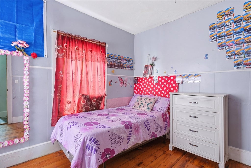 52 Hamilton Ave, Lynn, MA Photo #19