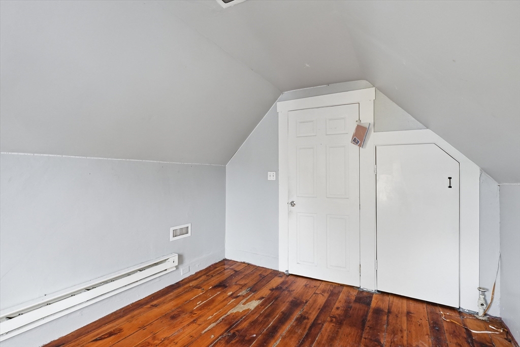 52 Hamilton Ave, Lynn, MA Photo #23