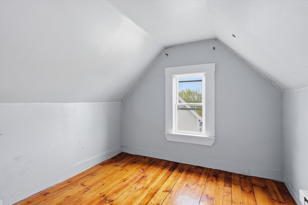 52 Hamilton Ave, Lynn, MA Photo #22