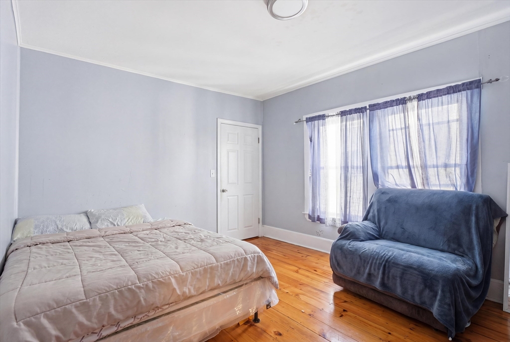 52 Hamilton Ave, Lynn, MA Photo #20