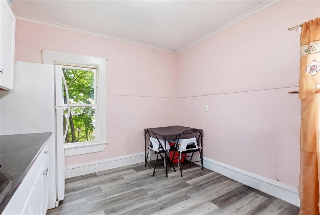 52 Hamilton Ave, Lynn, MA Photo #18