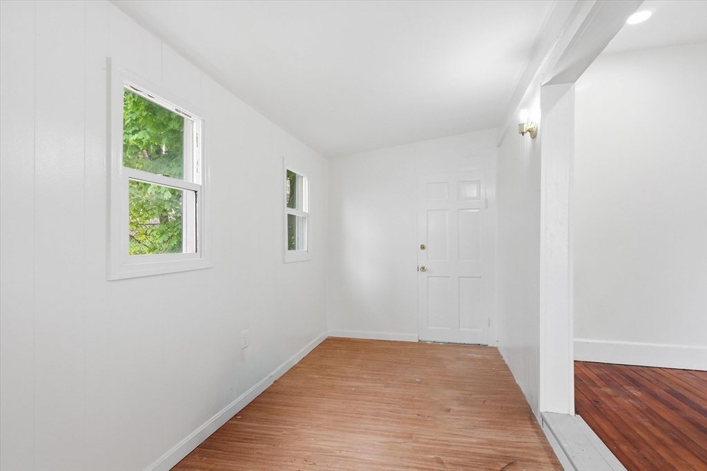 52 Hamilton Ave, Lynn, MA Photo #10