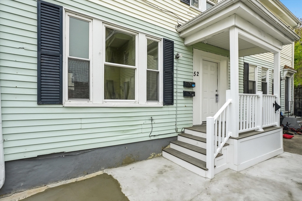 52 Hamilton Ave, Lynn, MA Photo #29