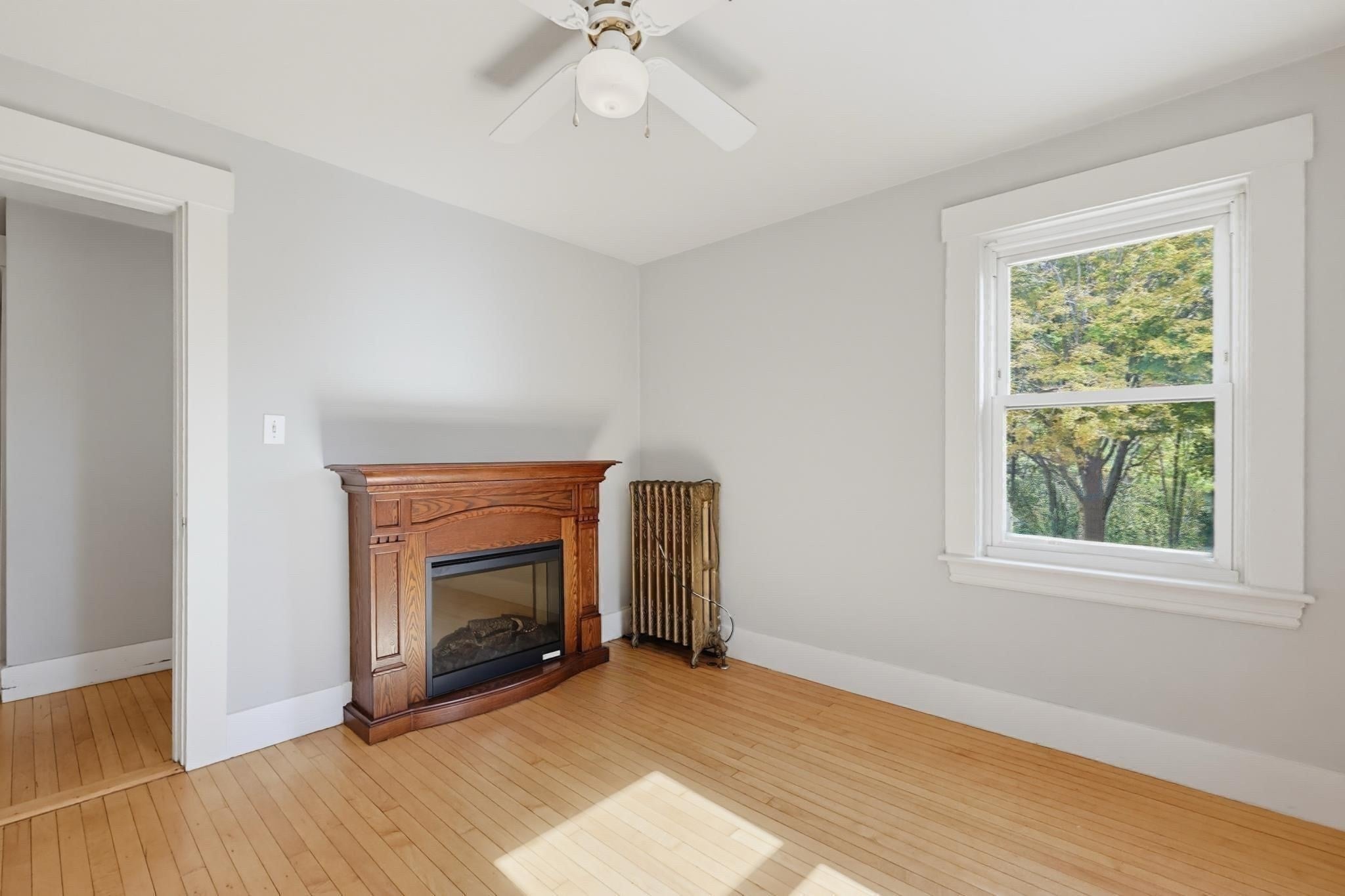 175 Union Street, Millis, MA Photo #16
