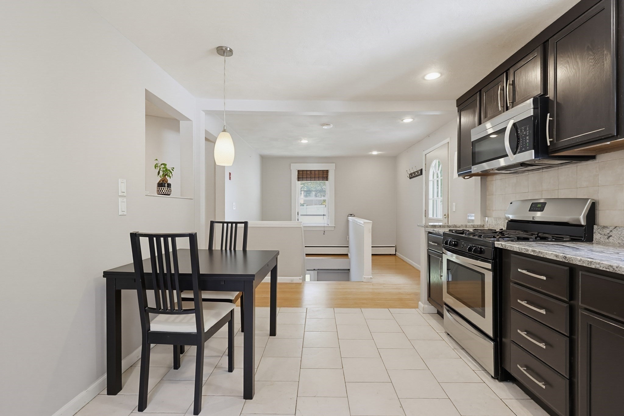 175 Union Street, Millis, MA Photo #8