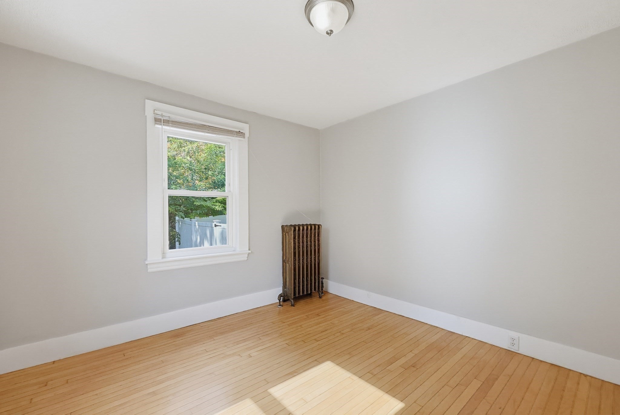 175 Union Street, Millis, MA Photo #20