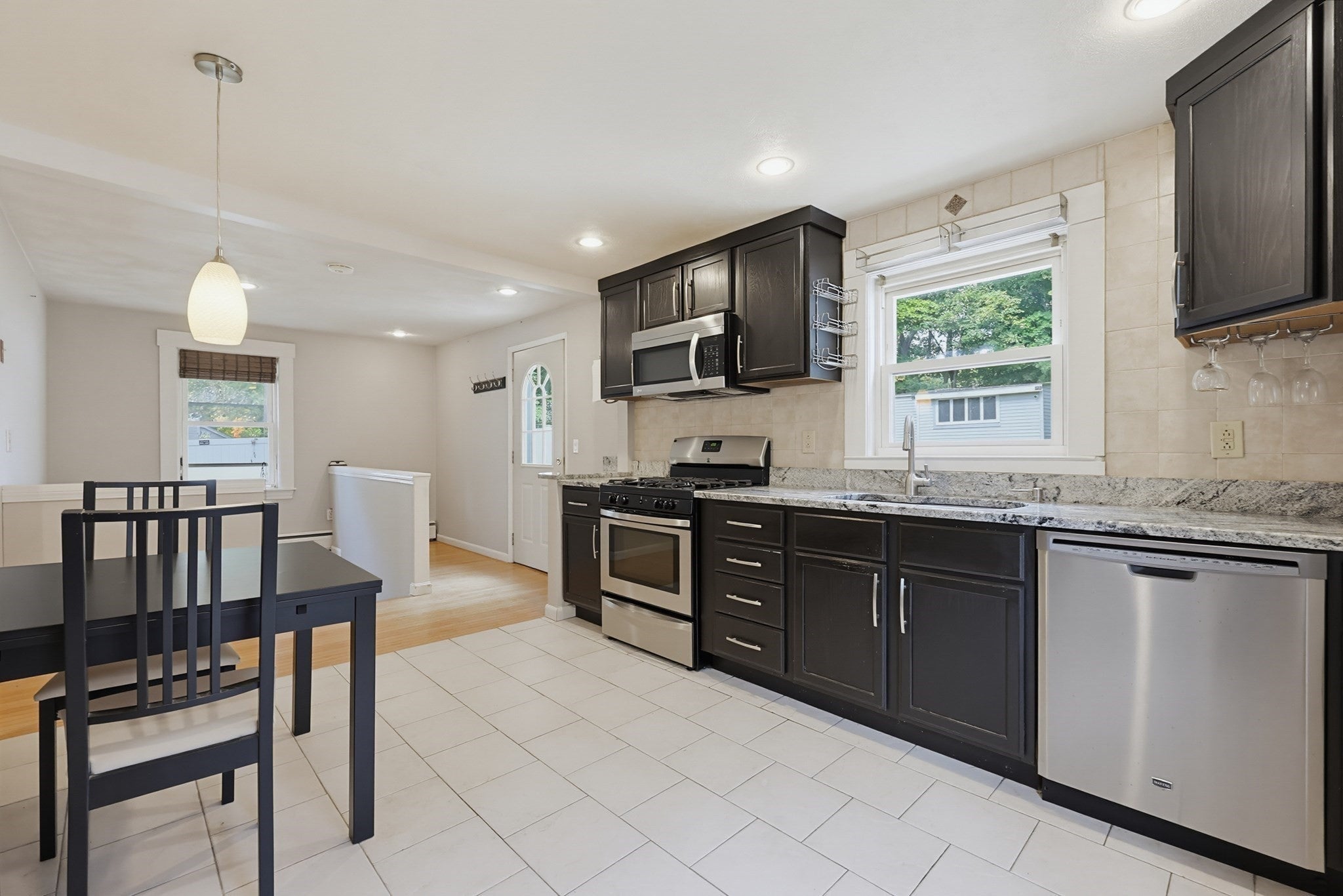 175 Union Street, Millis, MA Photo #6
