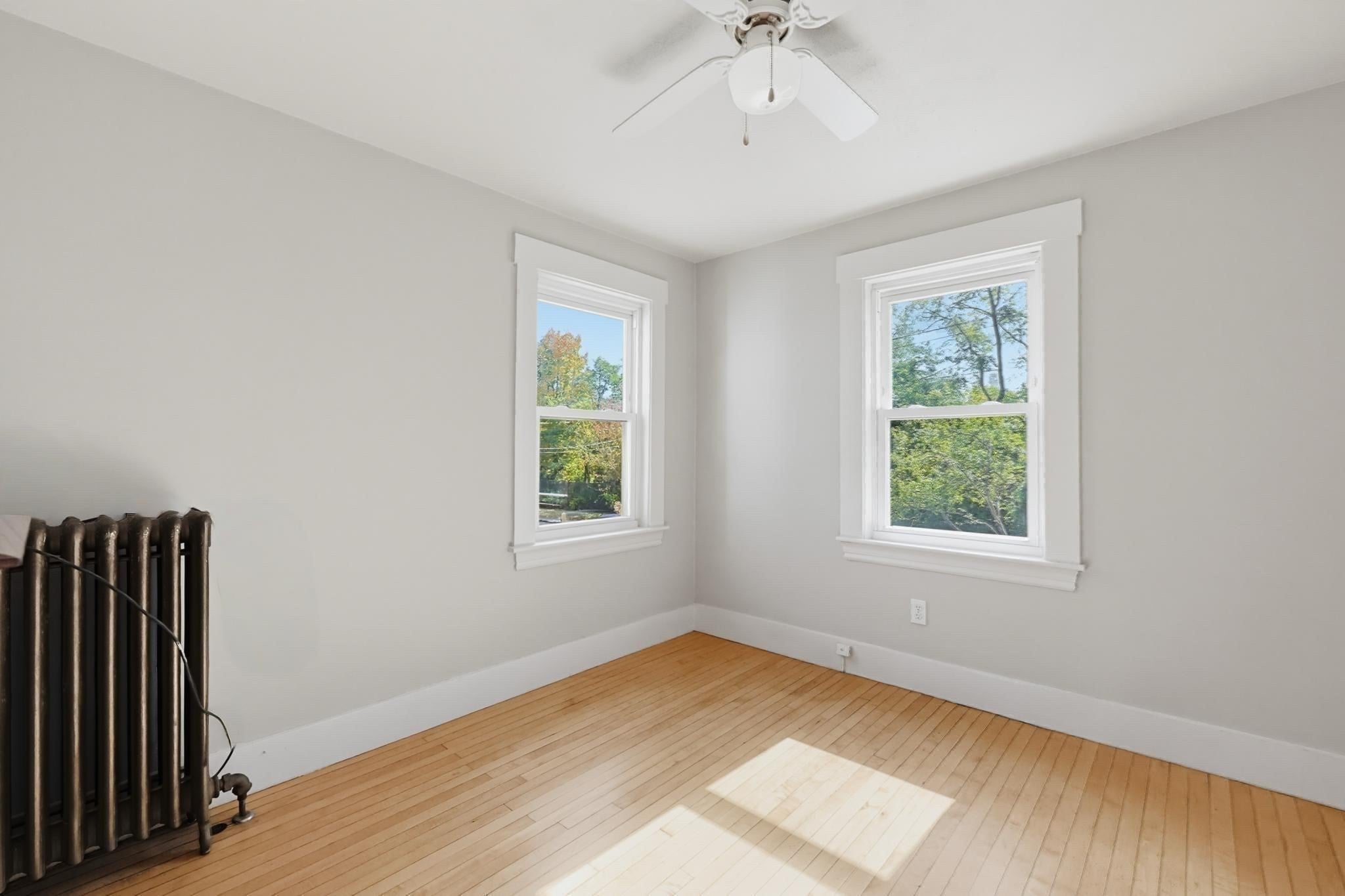 175 Union Street, Millis, MA Photo #17