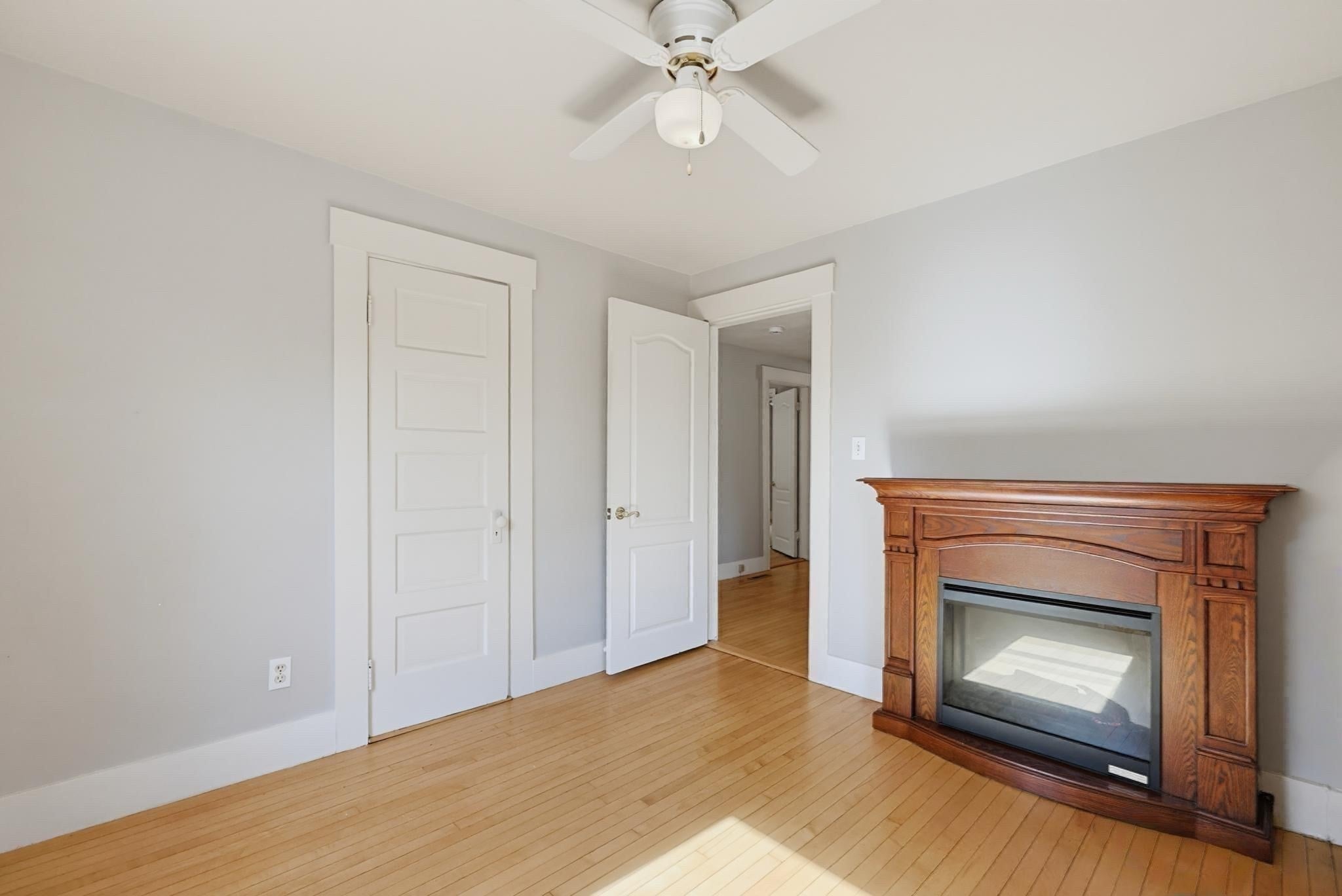 175 Union Street, Millis, MA Photo #15