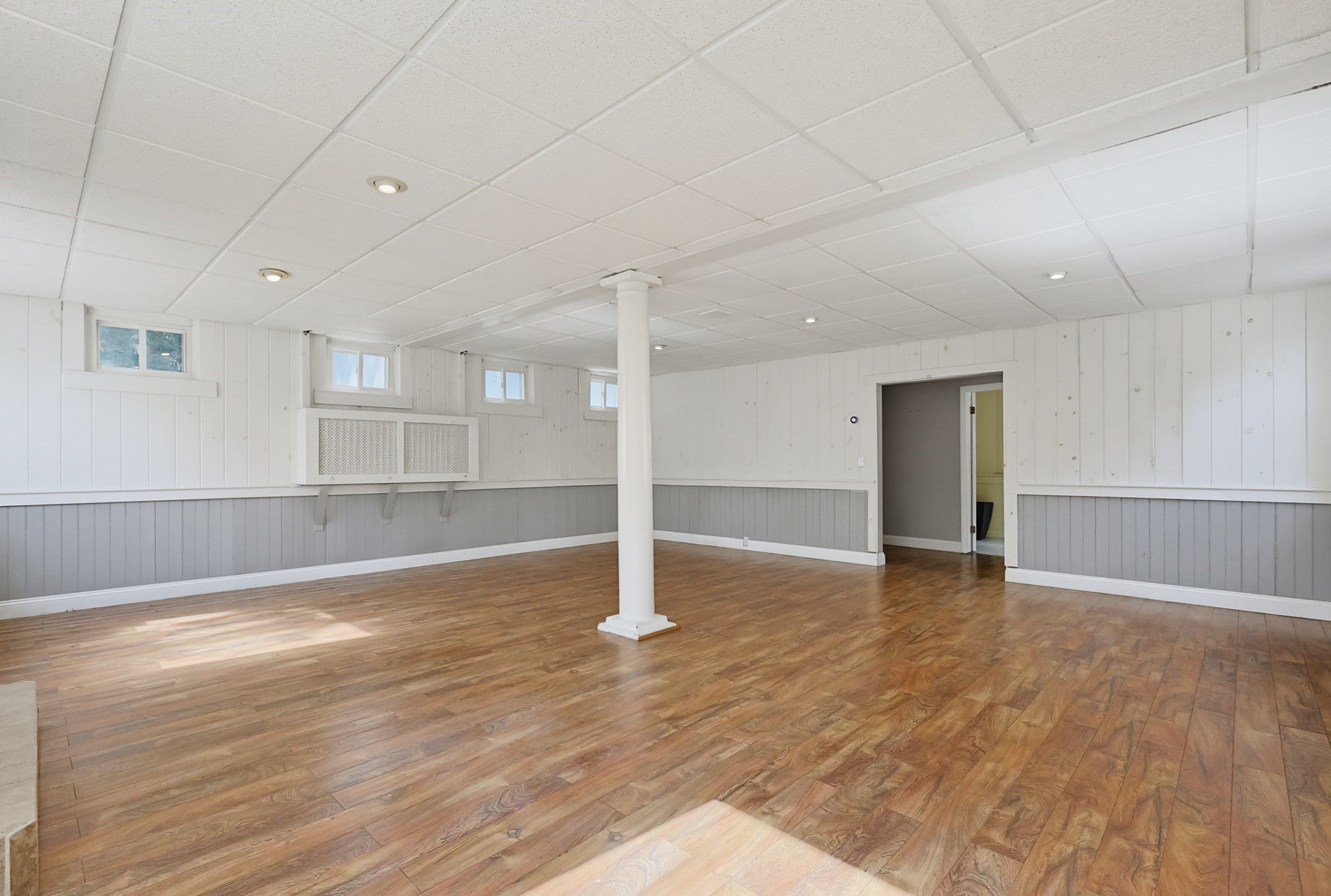 175 Union Street, Millis, MA Photo #31
