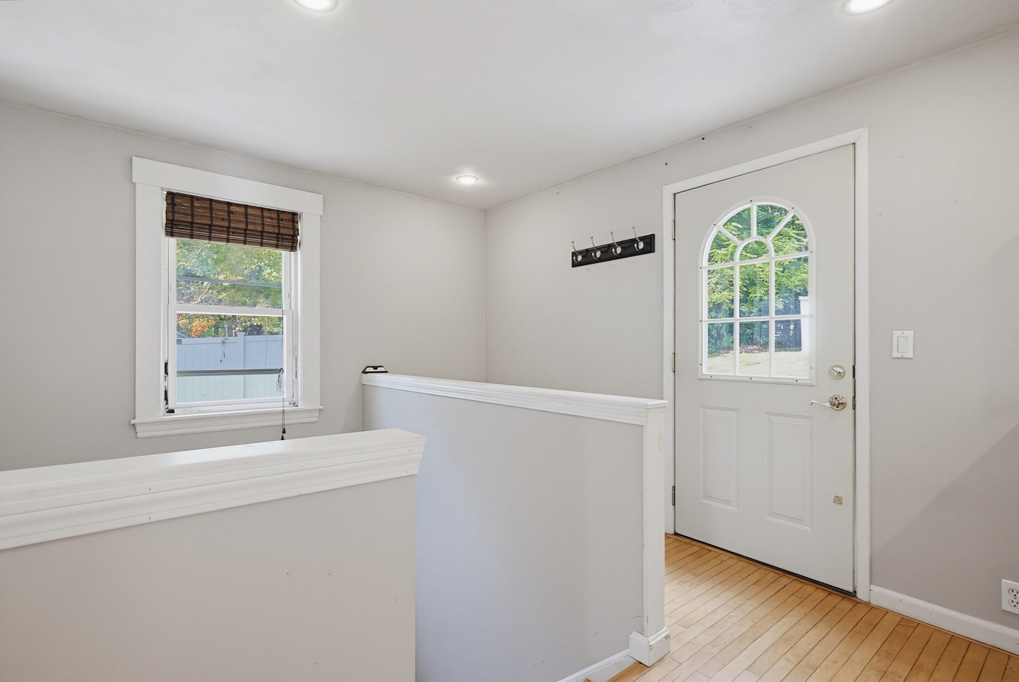 175 Union Street, Millis, MA Photo #25