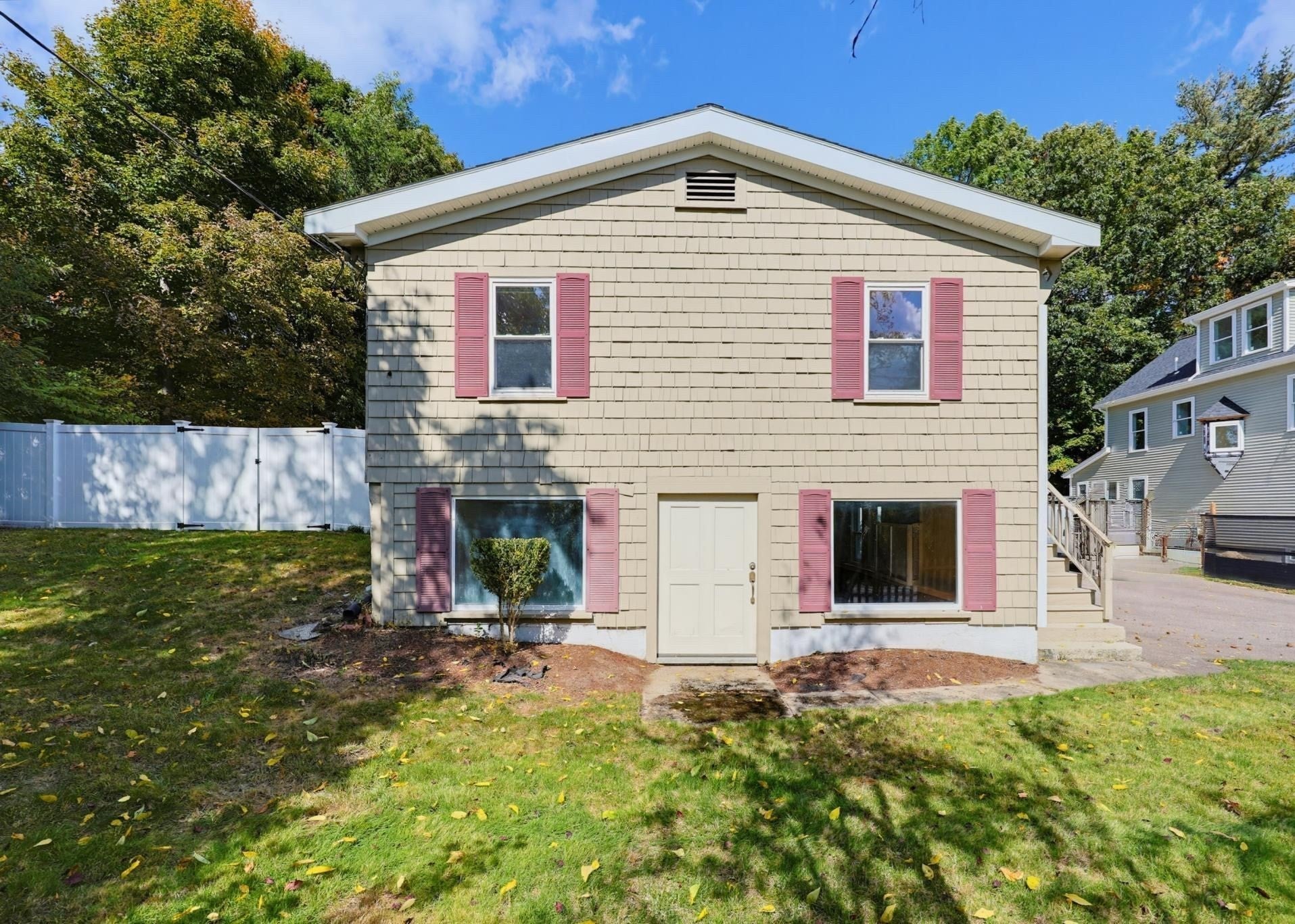 175 Union Street