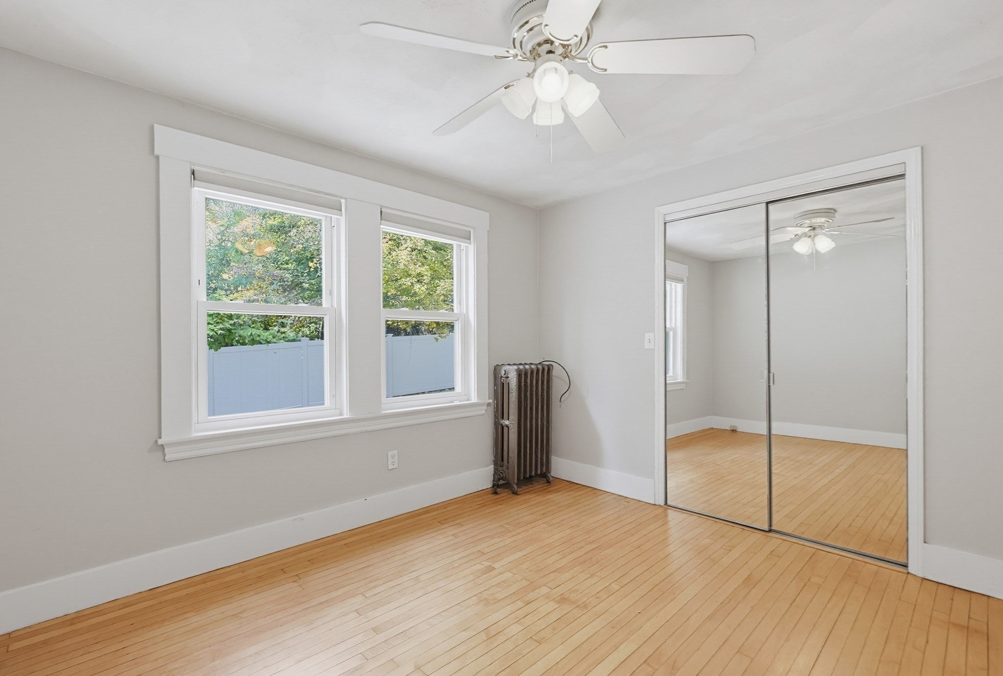 175 Union Street, Millis, MA Photo #12