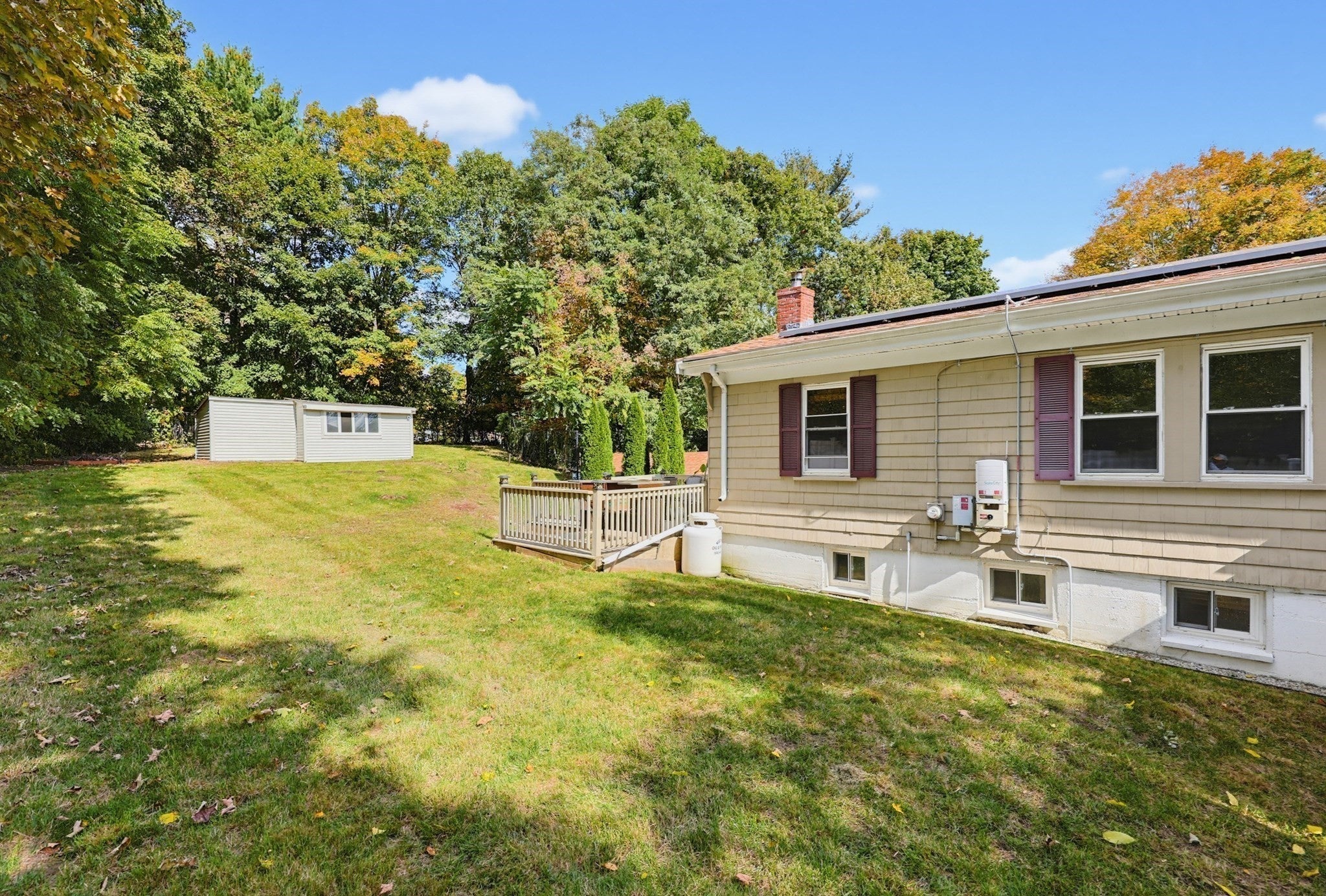175 Union Street, Millis, MA Photo #39