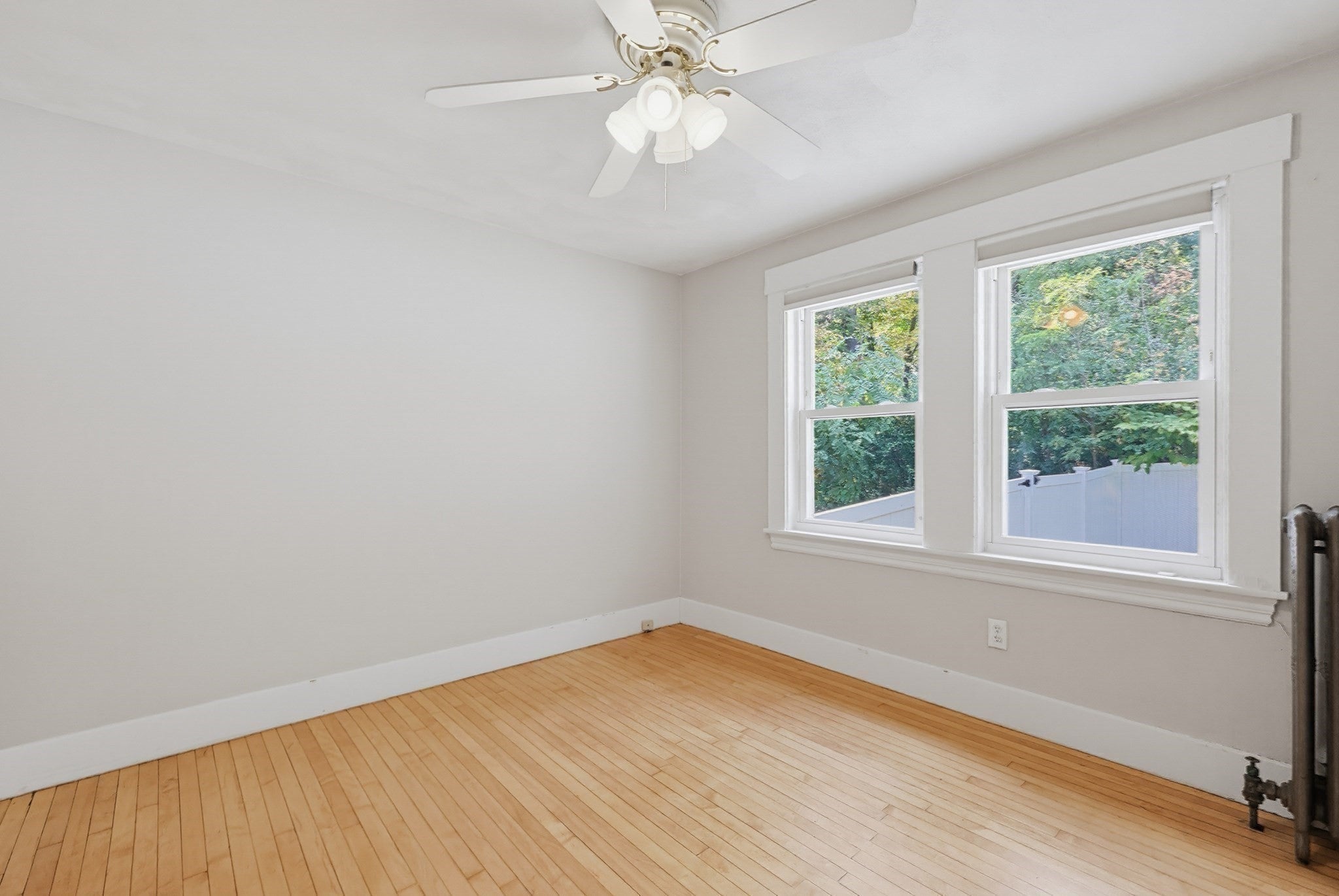 175 Union Street, Millis, MA Photo #14