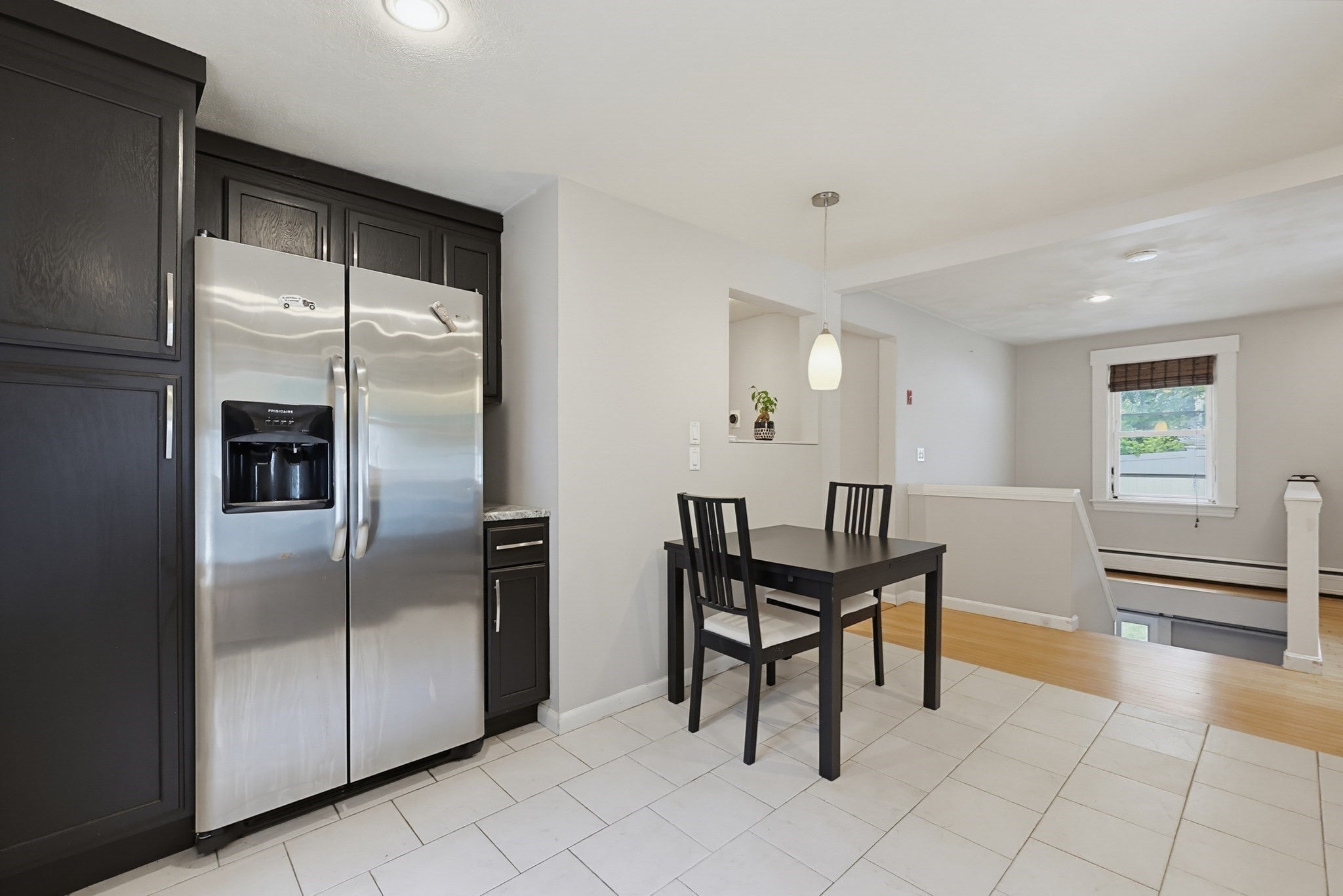 175 Union Street, Millis, MA Photo #7