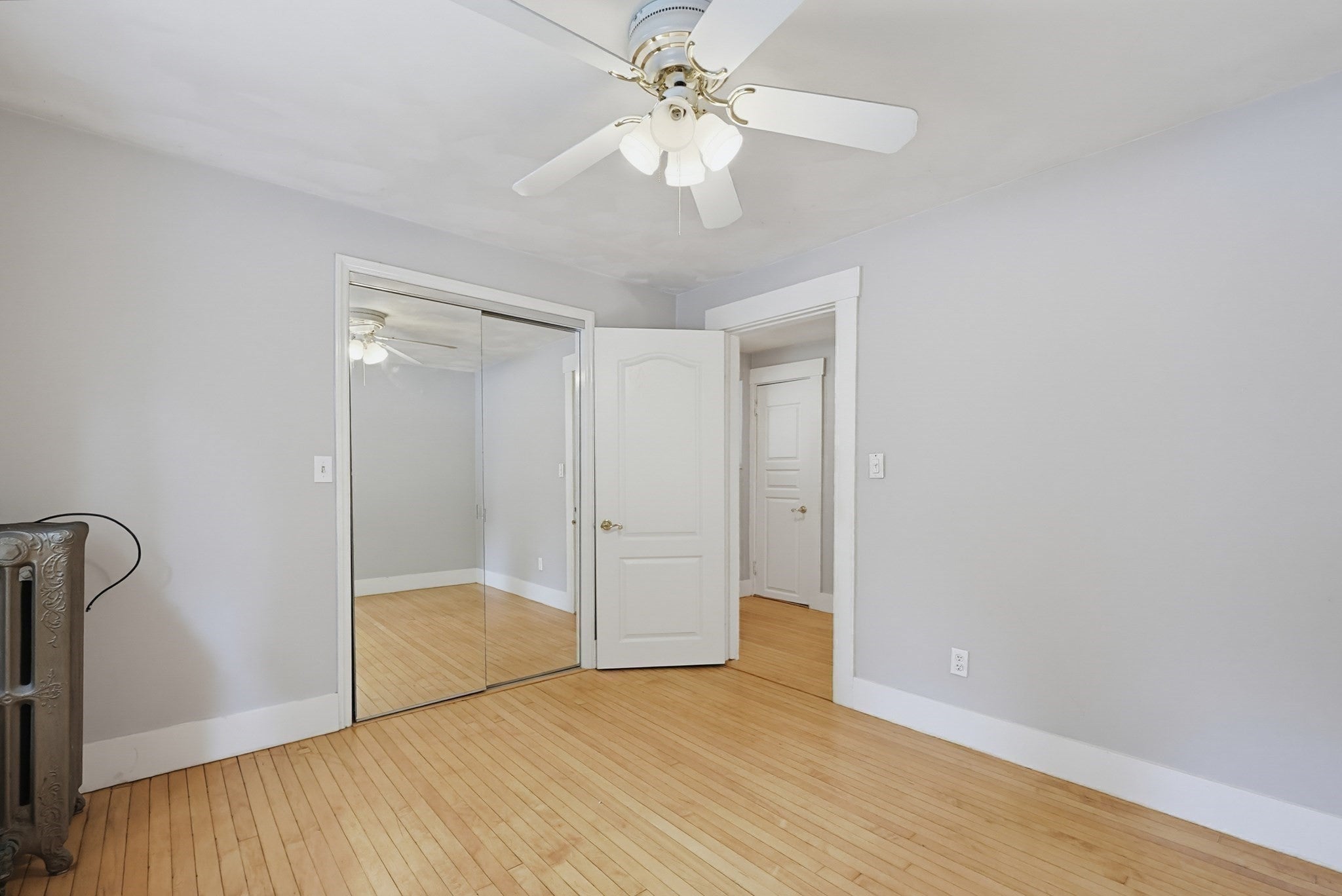 175 Union Street, Millis, MA Photo #13