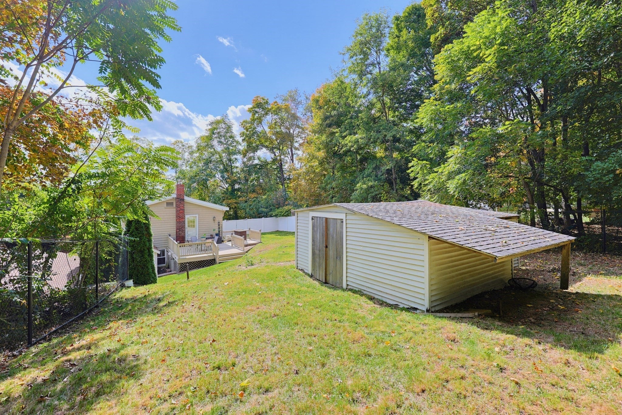 175 Union Street, Millis, MA Photo #35