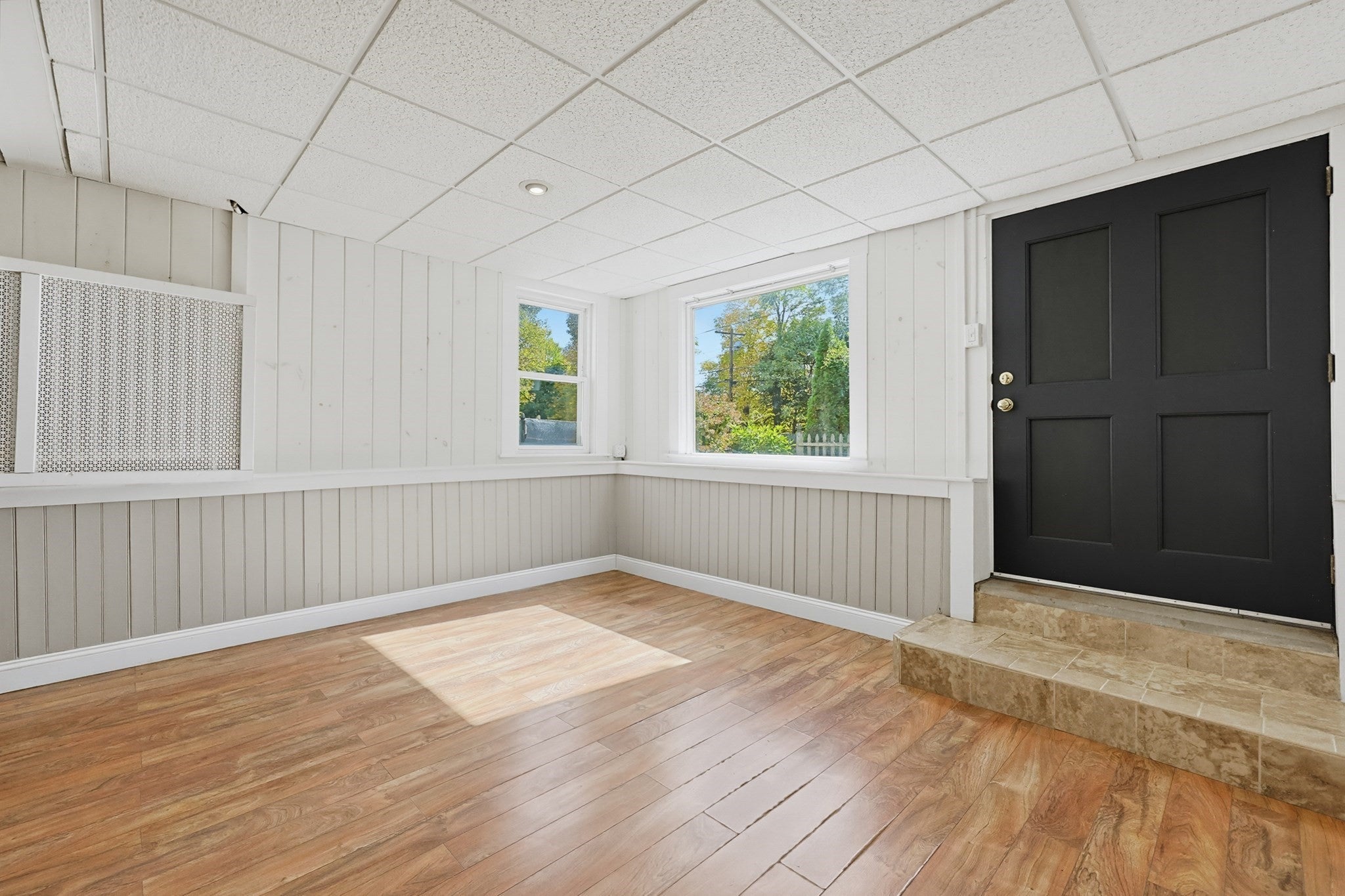 175 Union Street, Millis, MA Photo #33