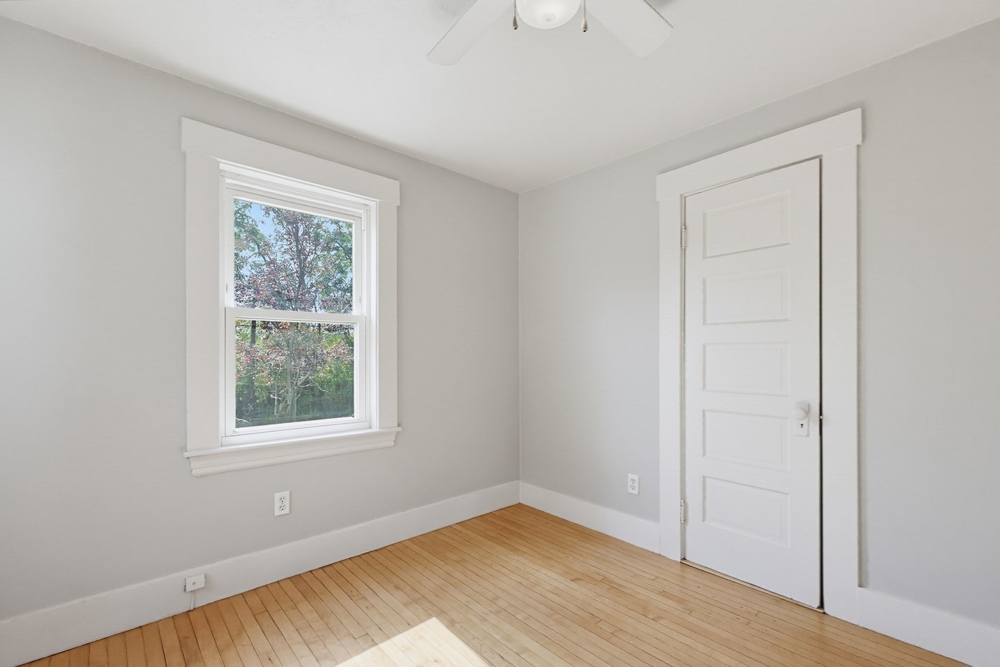 175 Union Street, Millis, MA Photo #22