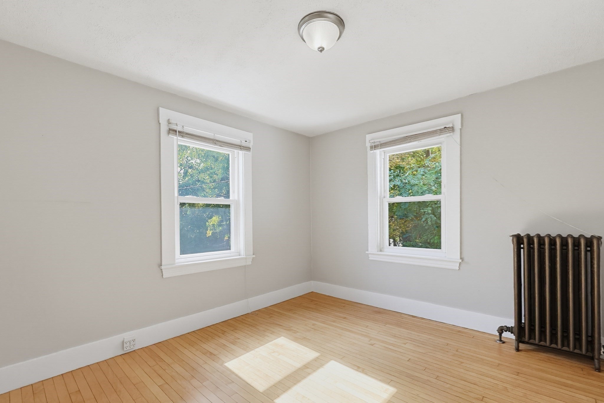 175 Union Street, Millis, MA Photo #19
