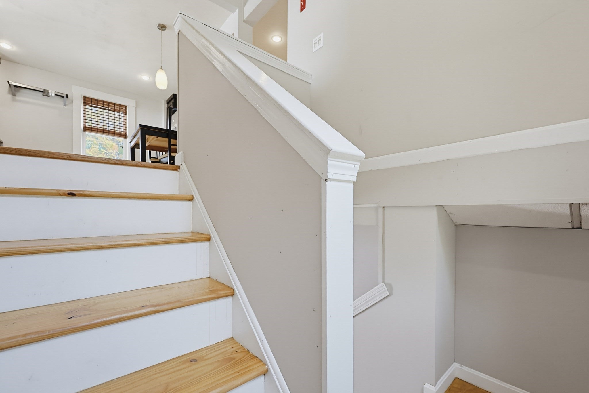 175 Union Street, Millis, MA Photo #27