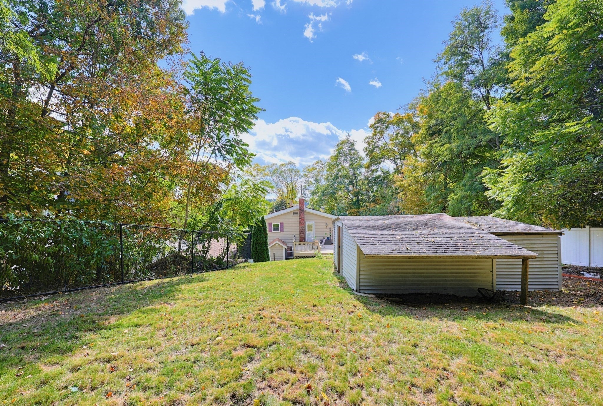175 Union Street, Millis, MA Photo #37