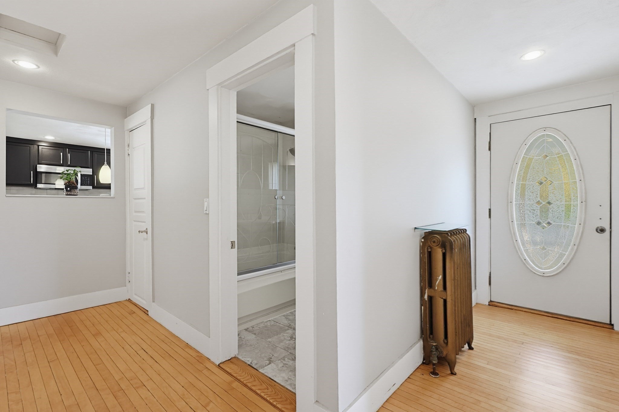 175 Union Street, Millis, MA Photo #11