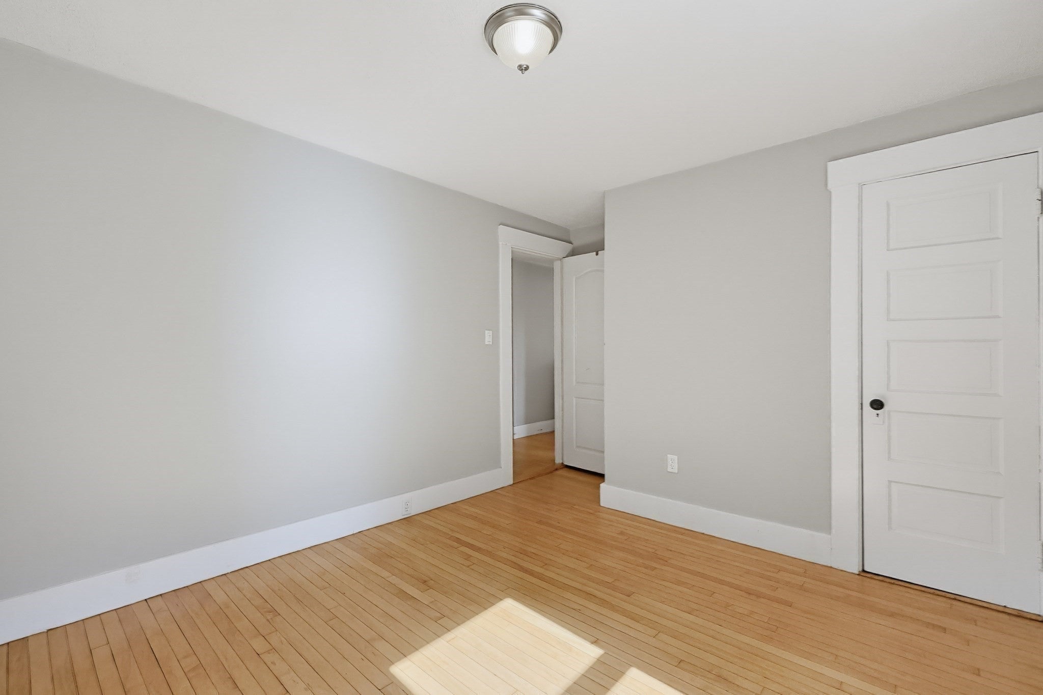 175 Union Street, Millis, MA Photo #21