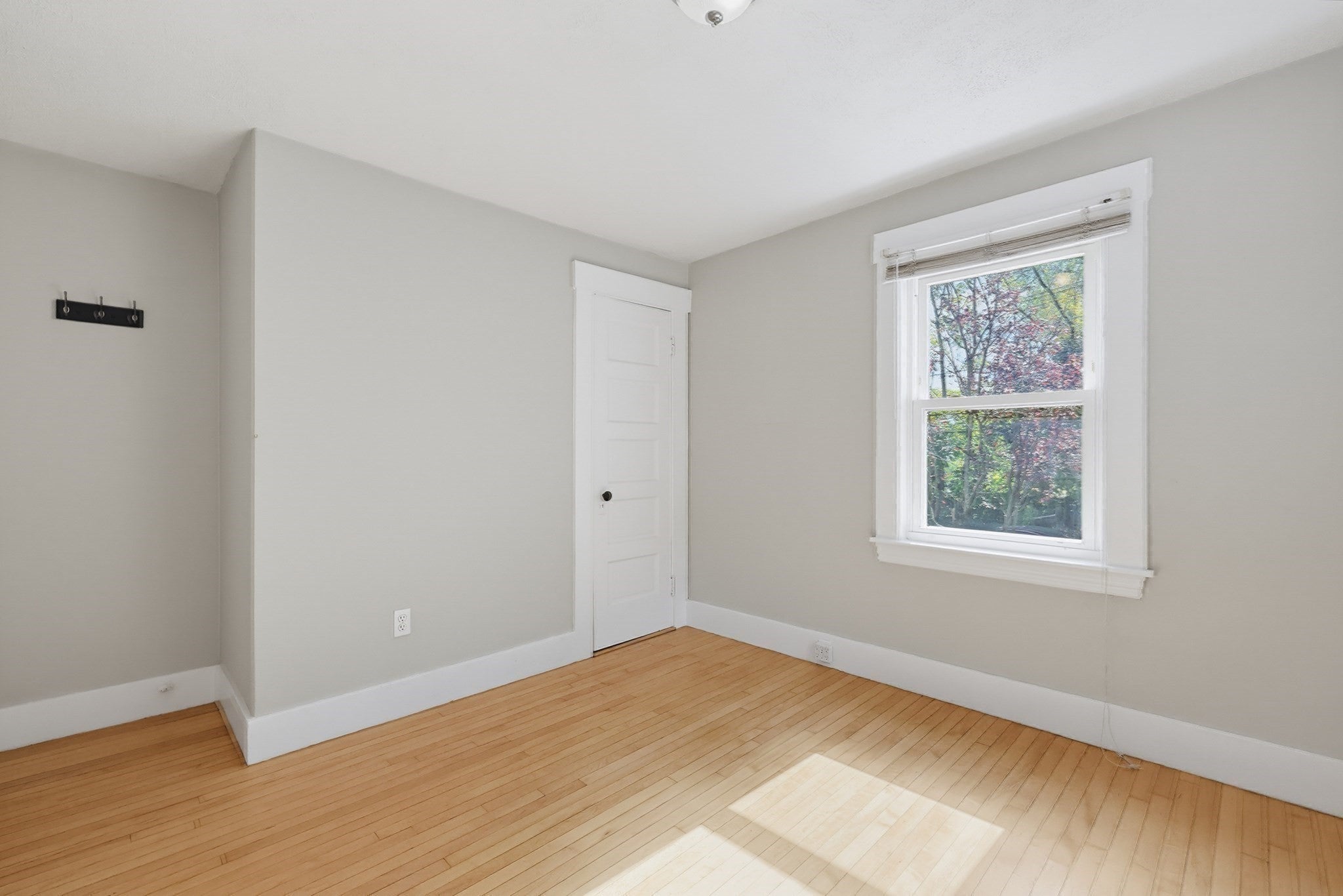 175 Union Street, Millis, MA Photo #18