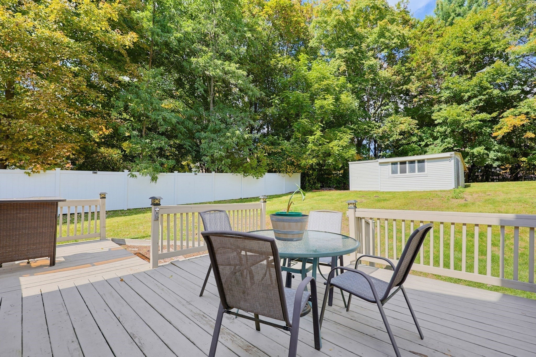 175 Union Street, Millis, MA Photo #36