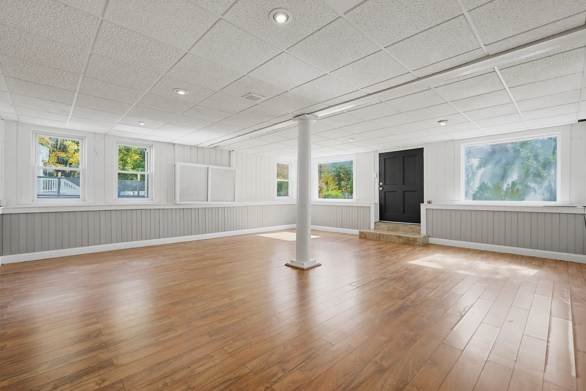 175 Union Street, Millis, MA Photo #30