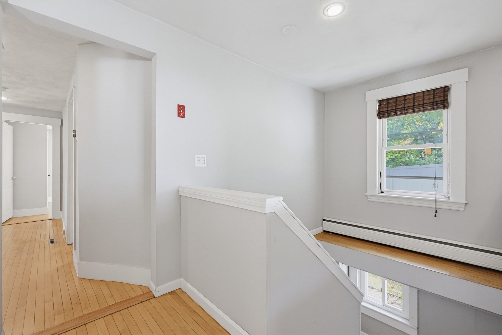 175 Union Street, Millis, MA Photo #26