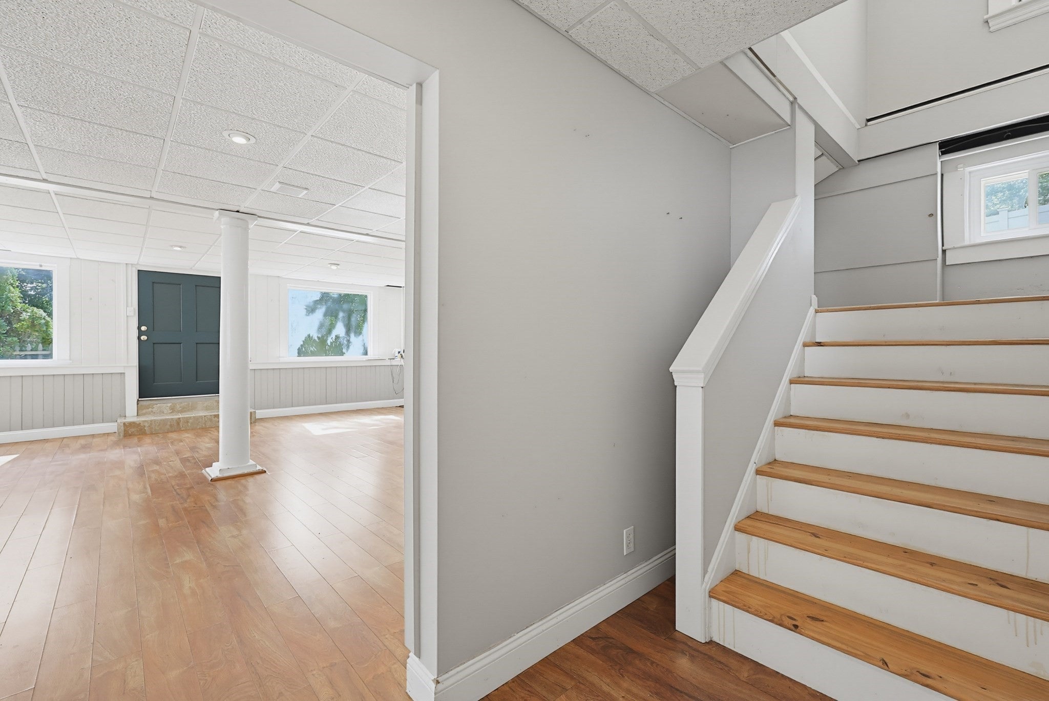 175 Union Street, Millis, MA Photo #29