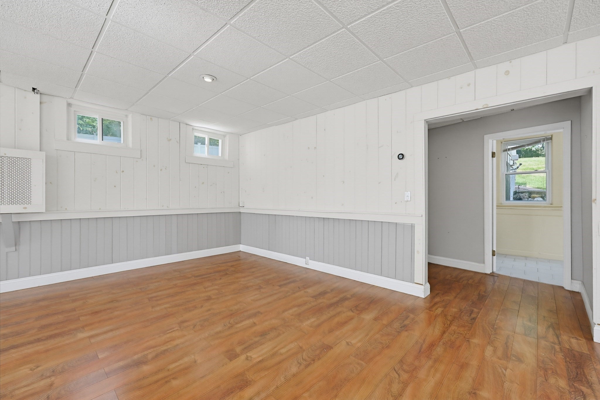 175 Union Street, Millis, MA Photo #34
