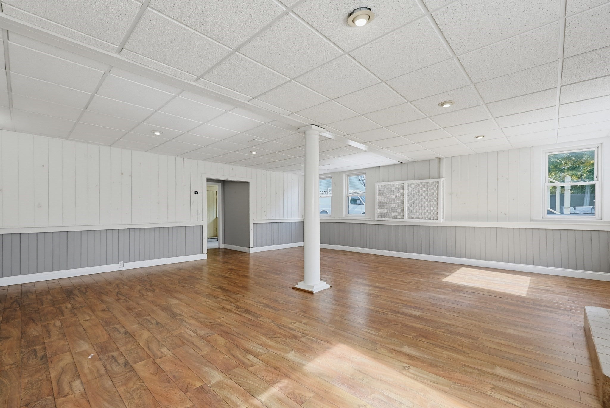 175 Union Street, Millis, MA Photo #32