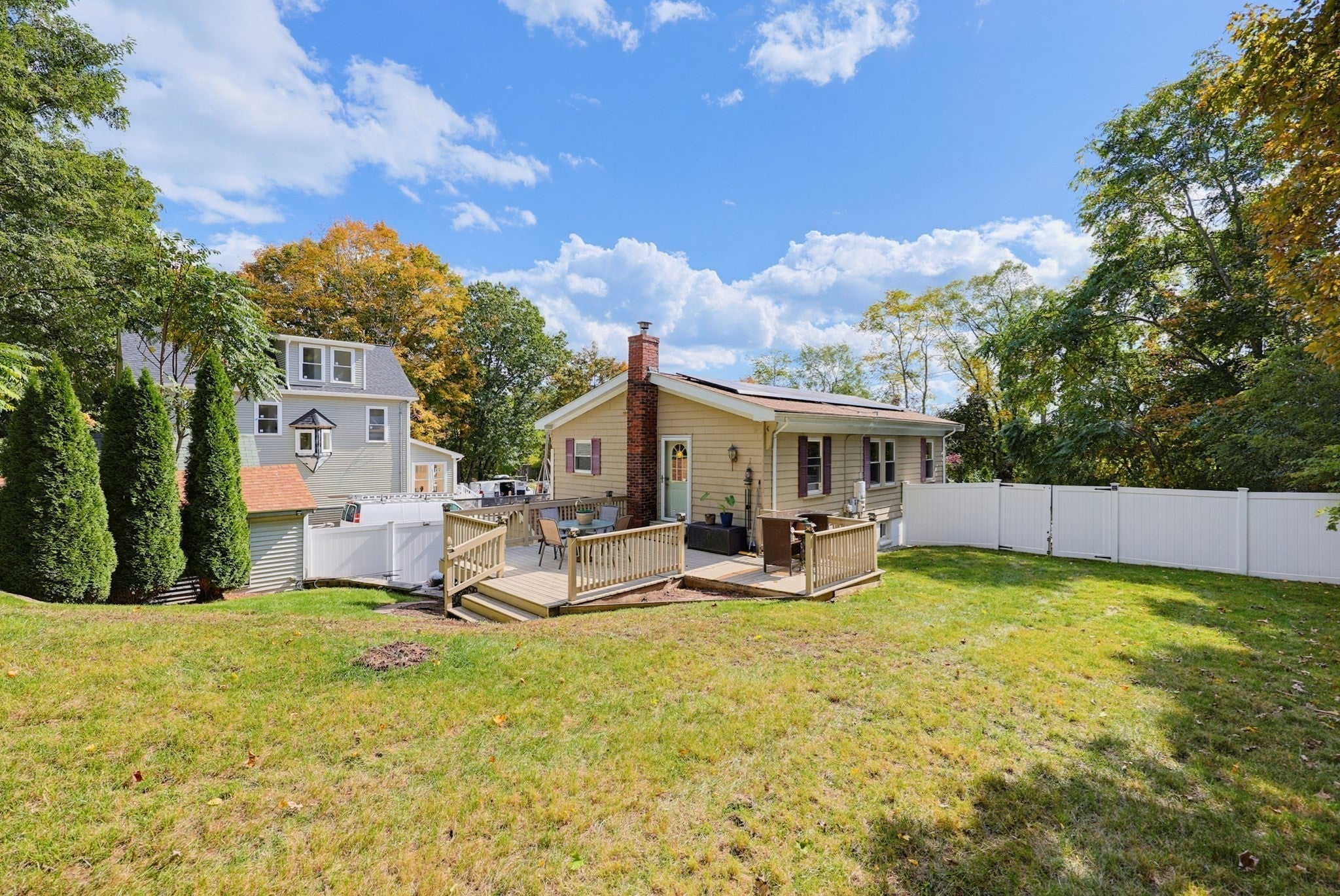 175 Union Street, Millis, MA Photo #38