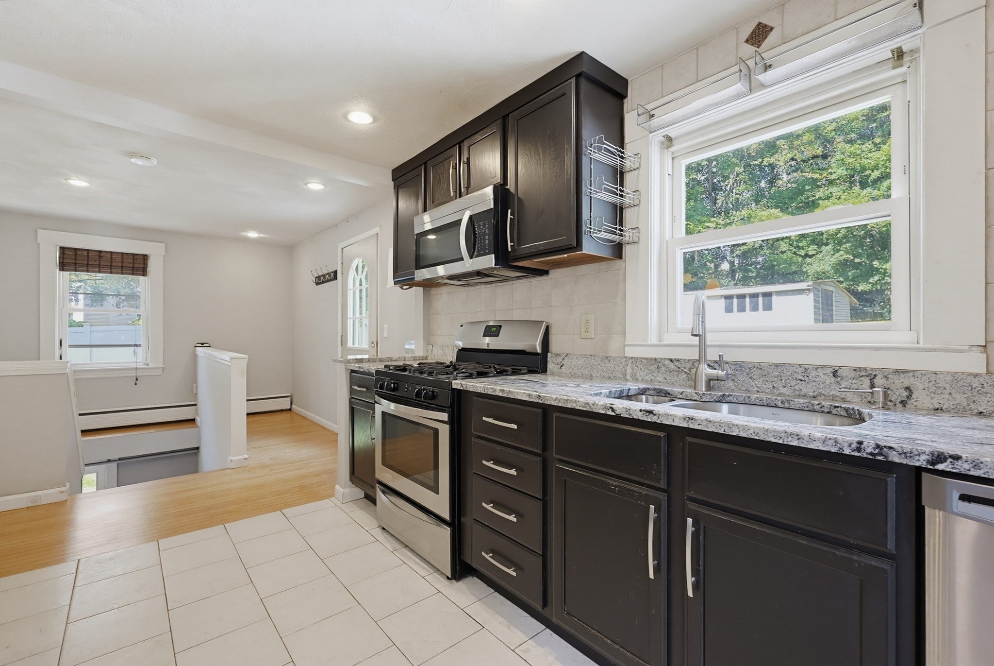 175 Union Street, Millis, MA Photo #10