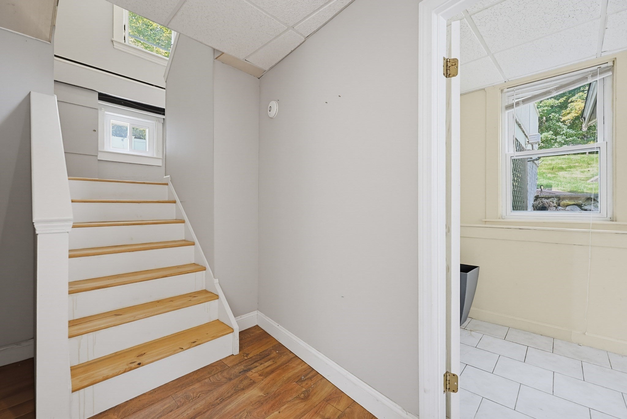 175 Union Street, Millis, MA Photo #28