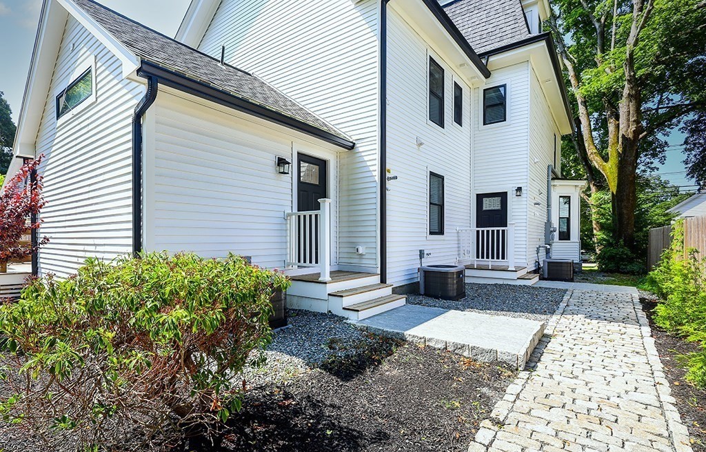 99R North Street 3