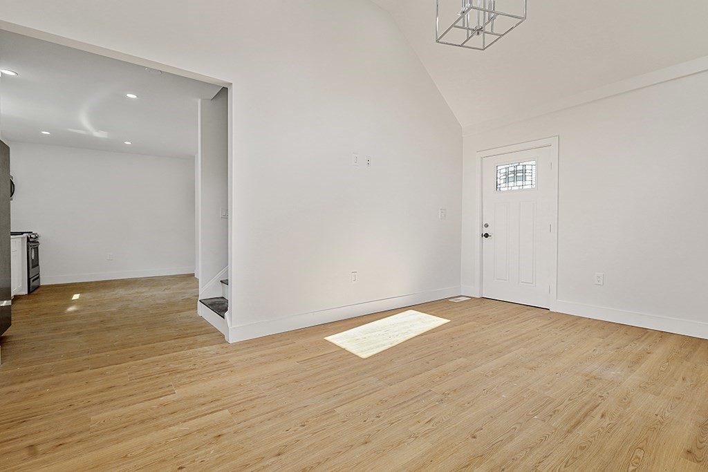 99R North Street 3