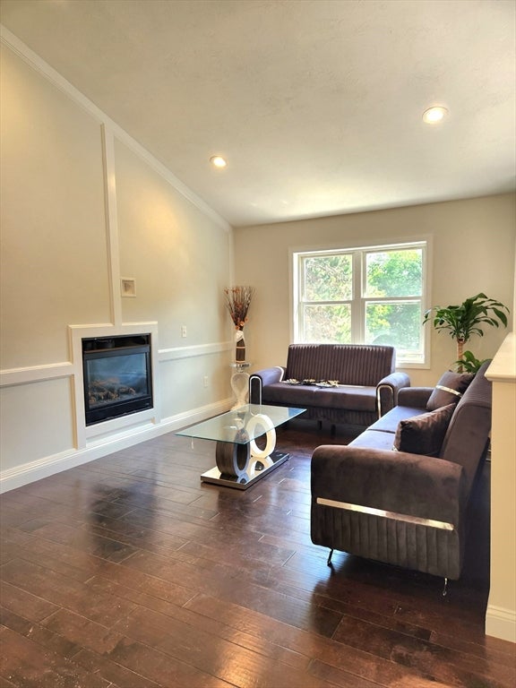 29 Buckley Rd, Worcester, MA, 29 Buckley Rd, Worcester, MA Photo #9