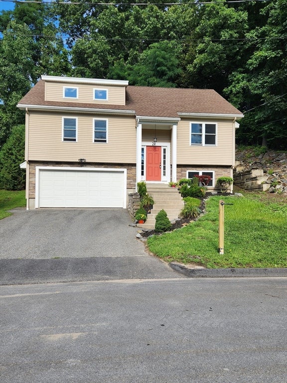 29 Buckley Rd, Worcester, MA, 29 Buckley Rd, Worcester, MA Photo #31