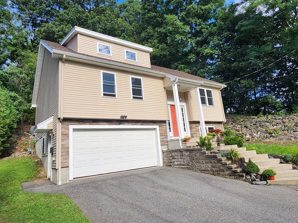 29 Buckley Rd, Worcester, MA, 29 Buckley Rd, Worcester, MA Photo #33