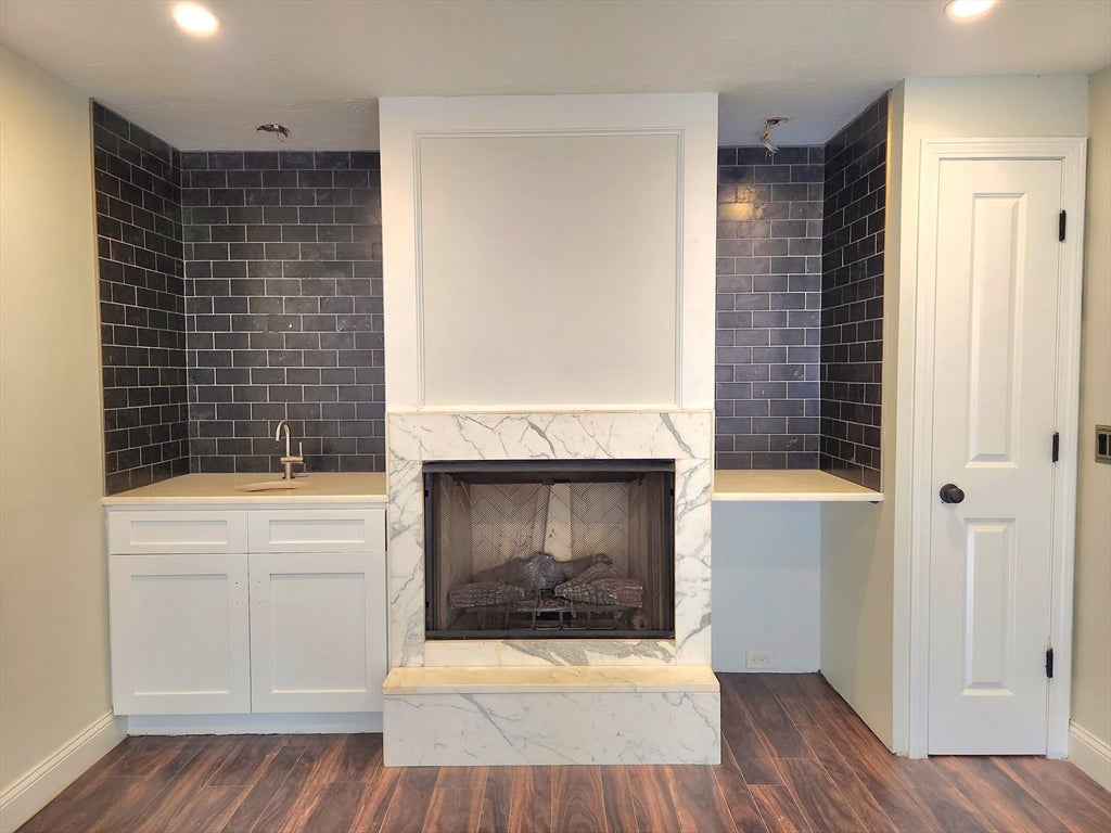29 Buckley Rd, Worcester, MA, 29 Buckley Rd, Worcester, MA Photo #21