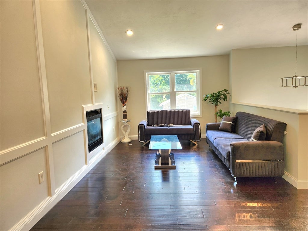 29 Buckley Rd, Worcester, MA, 29 Buckley Rd, Worcester, MA Photo #8